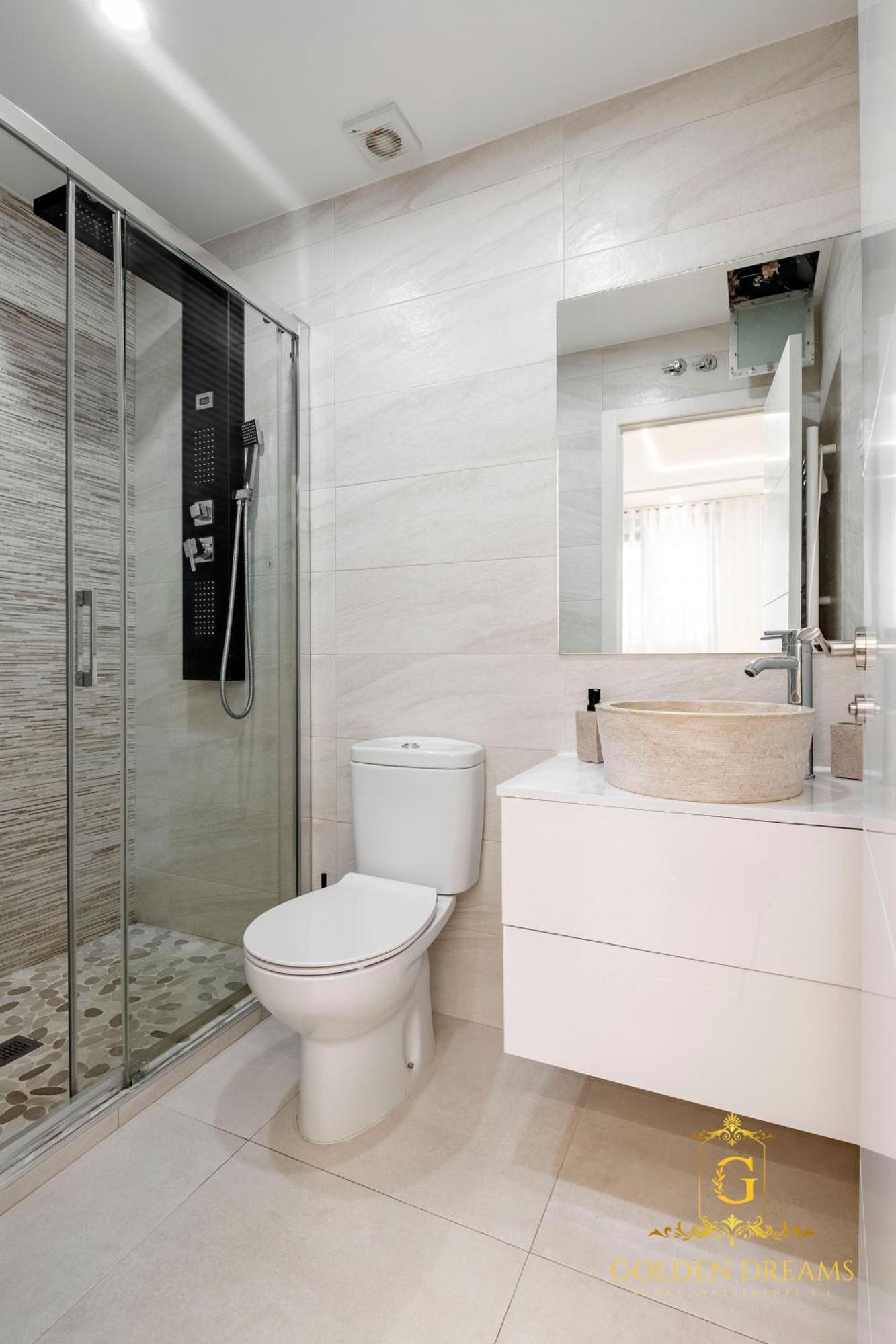 Luxe Apartment Madrid 7 Paradas De Metro De Sol 外观 照片